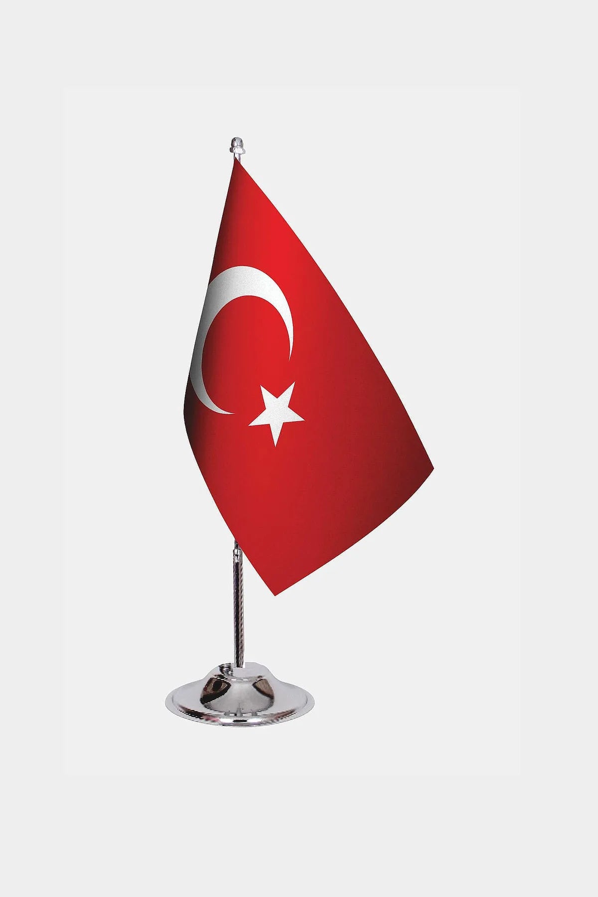 Türk Masa Bayrağı