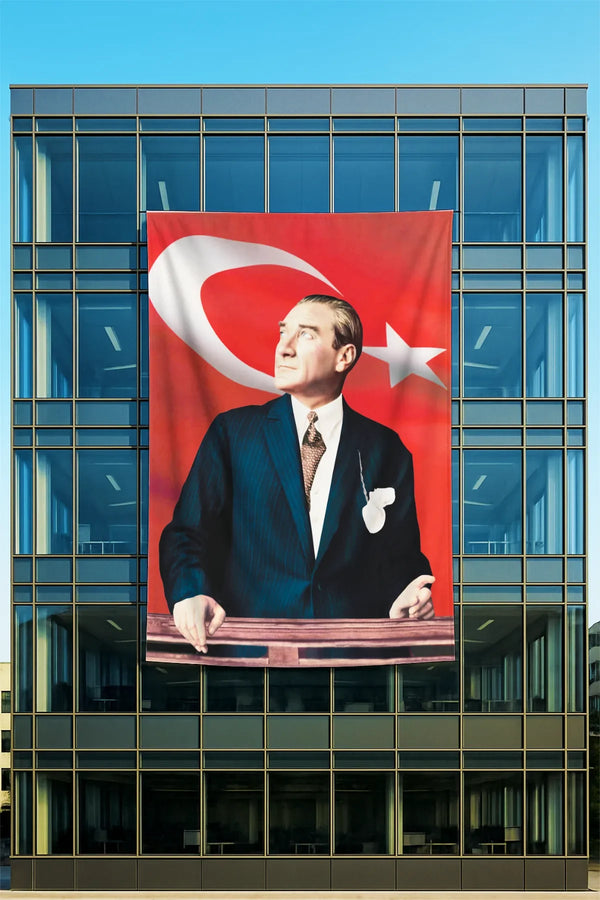 Afiş ve Posterler