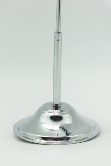 Grenada Masa Bayrağı farklı açıdan görünüm