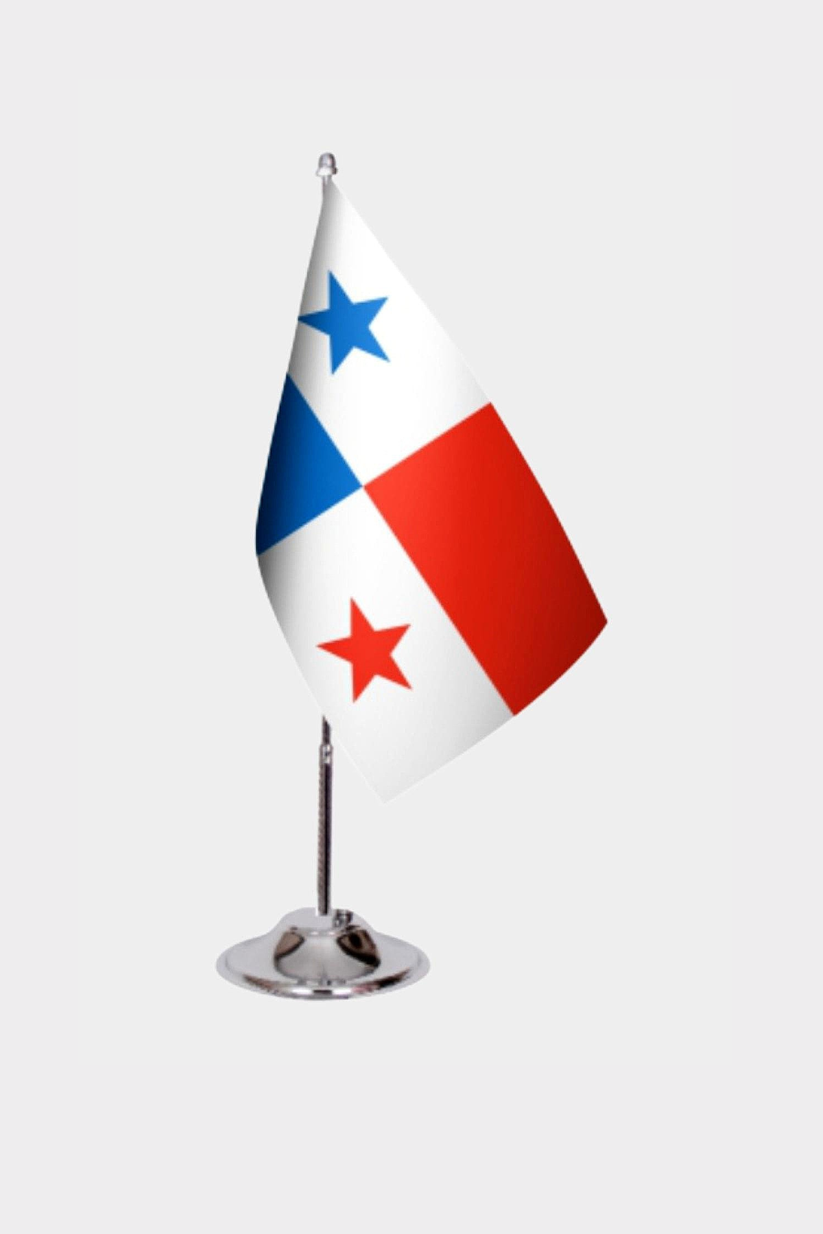 Panama Masa Bayrağı