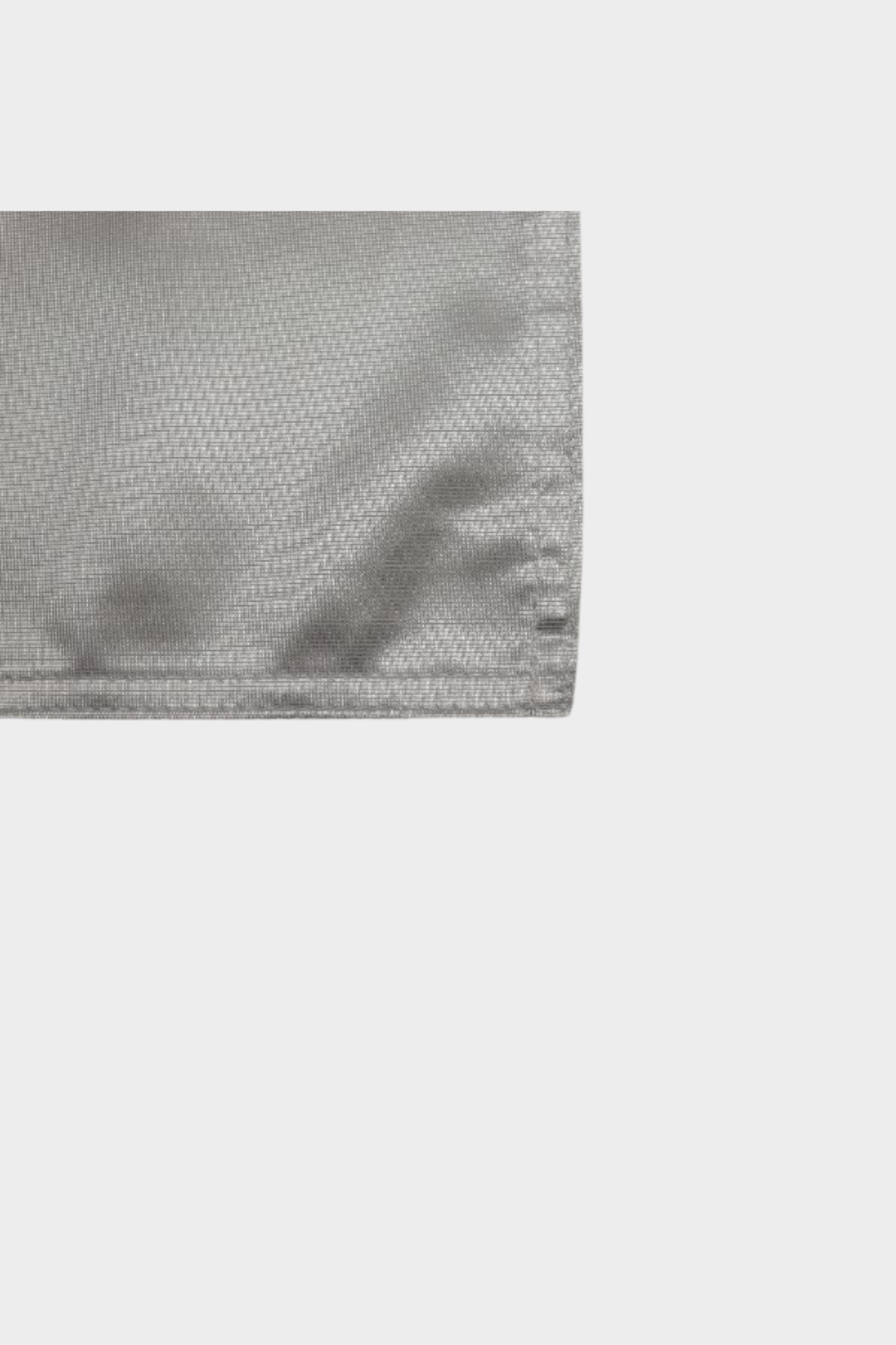 Rachel Fabric Okul Bayrağı kullanım örneği
