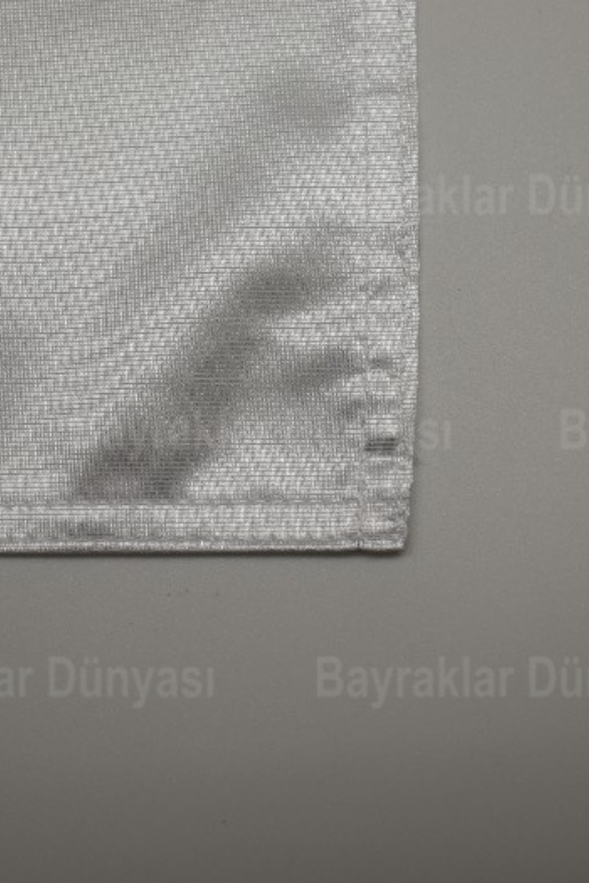 Rachel Fabric Reklam Afişi kullanım örneği
