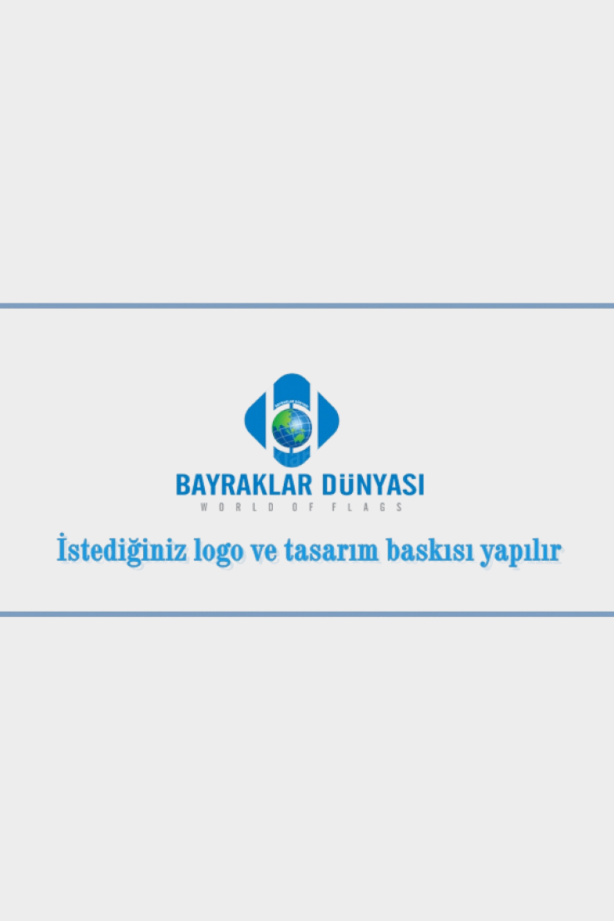 Rachel Fabric Reklam Afişi farklı açıdan görünüm