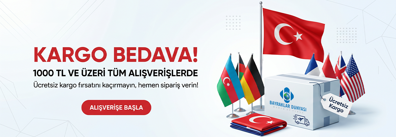 Kargo Bedava