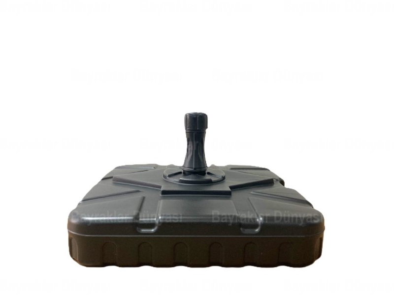 Damla  Bayrağı 110x270cm