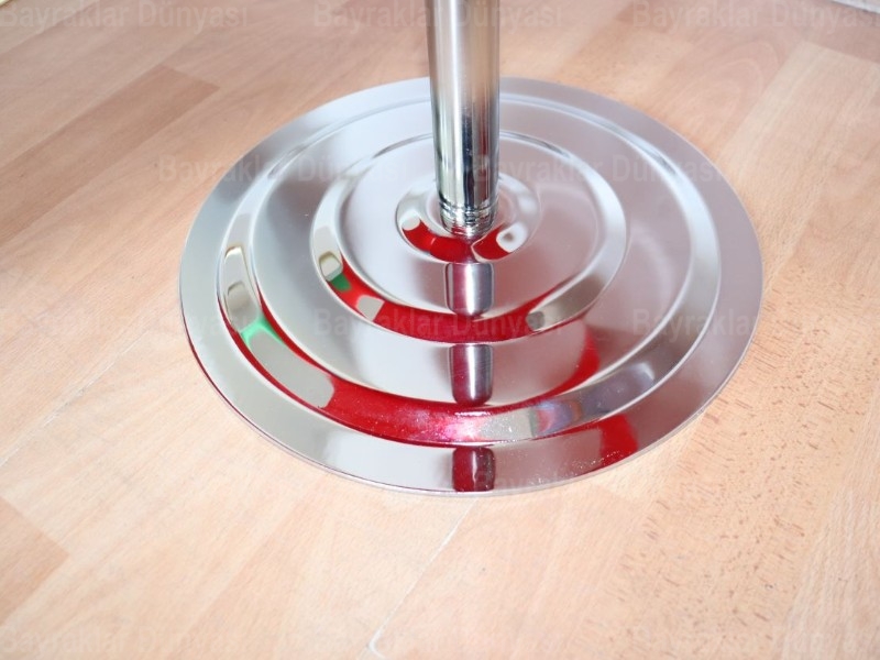 Beyaz Rusya Makam Bayrağı