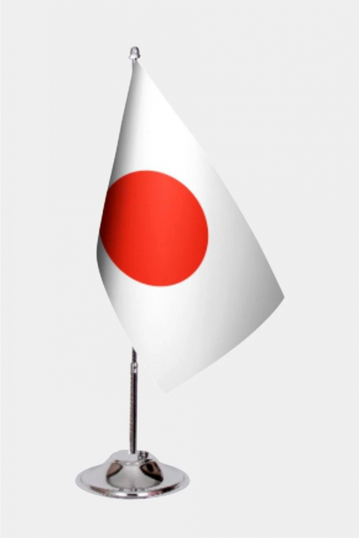 Japonya Masa Bayrağı