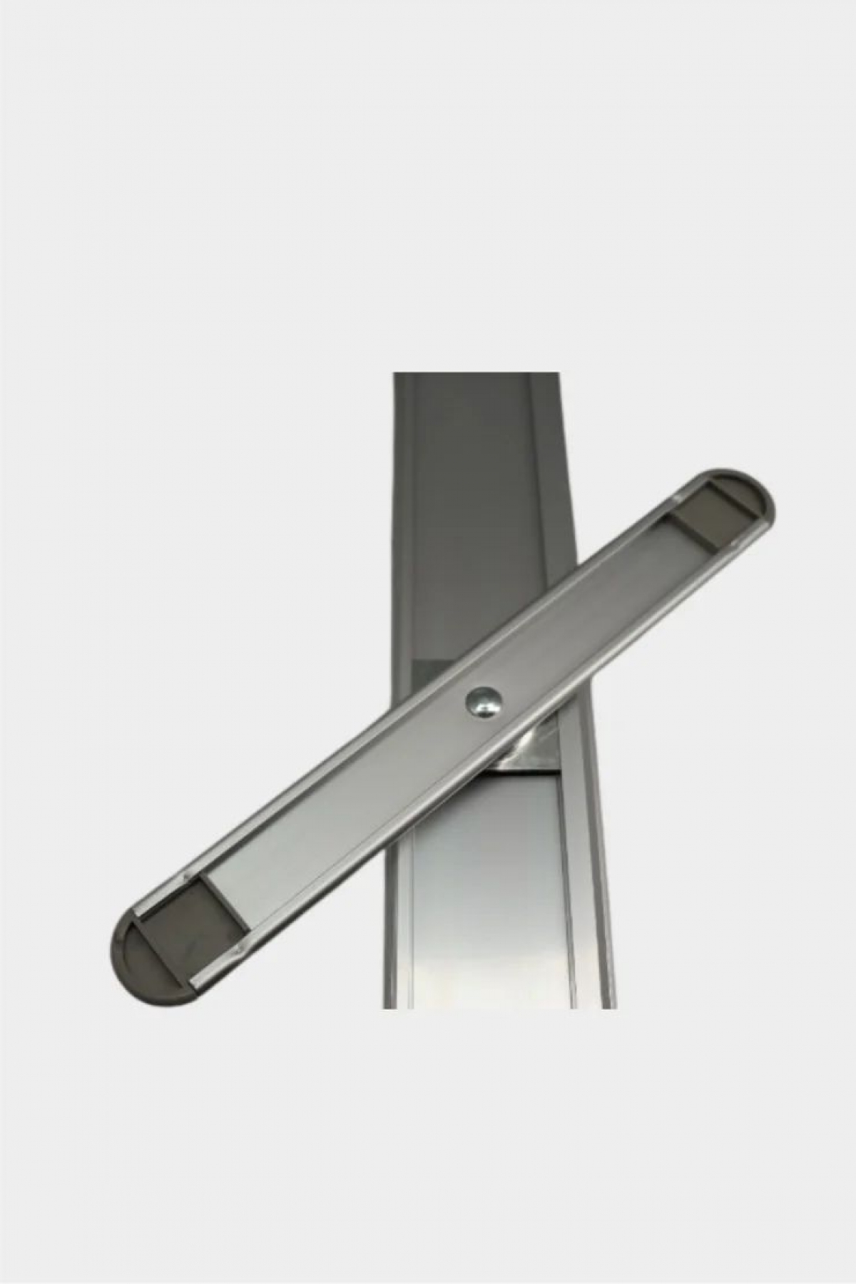 Portatif Rool-up Banner Stand