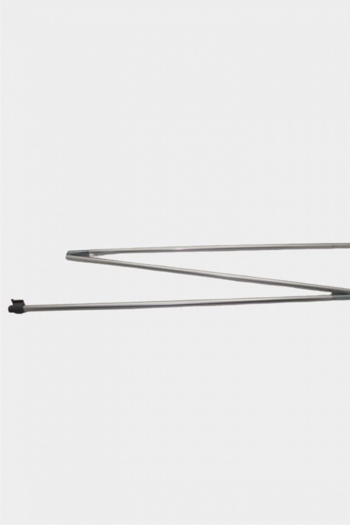 Portatif Rool-up Banner Stand