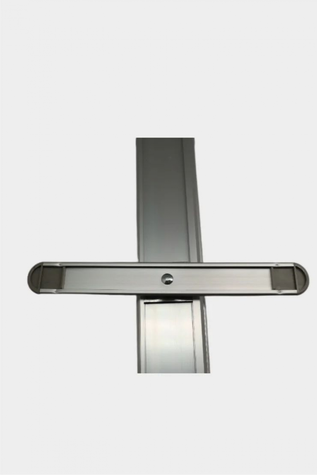 Portatif Rool-up Banner Stand