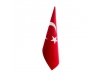 Simsiz Makam Bayrak