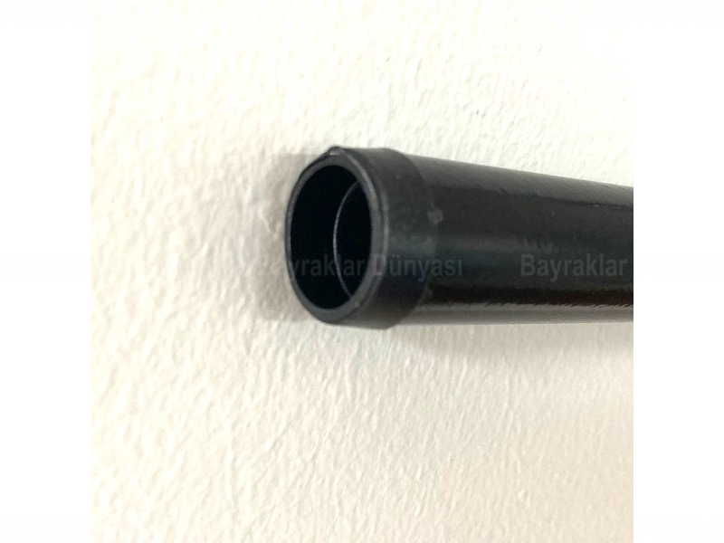 100x400 Cm Yelken Bayrak Direği