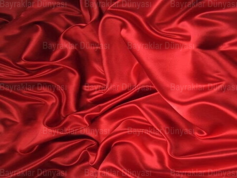 Türk Kırlangıç Bayrağı 100x400cm 