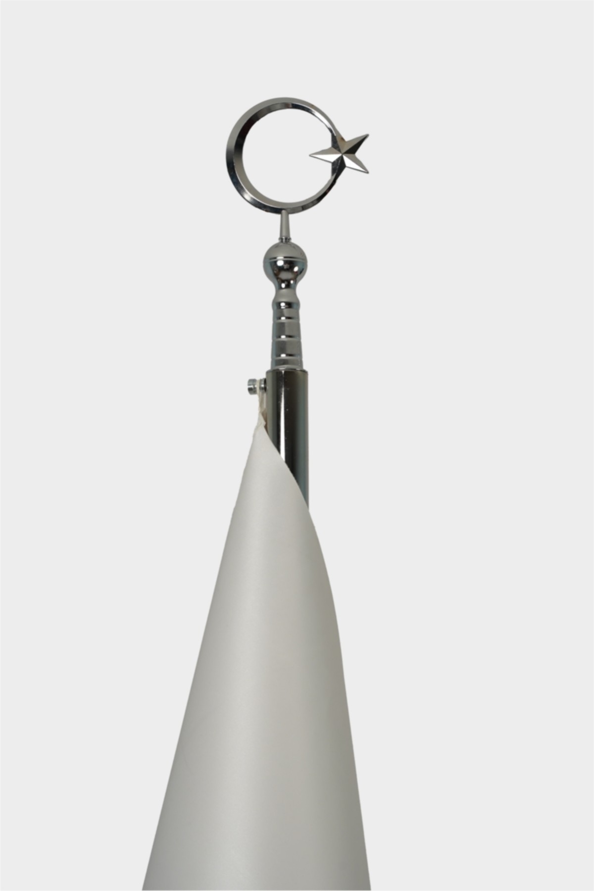 Avrupa Birliği Makam Bayrağı Takım