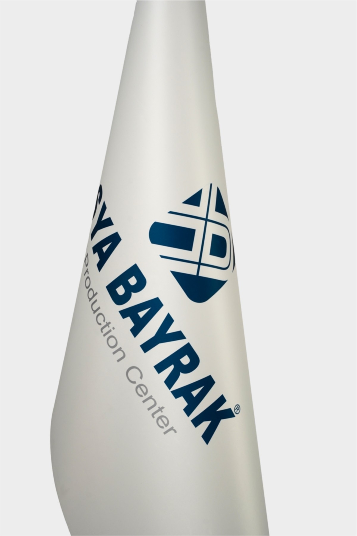 Avrupa Birliği Makam Bayrağı Takım