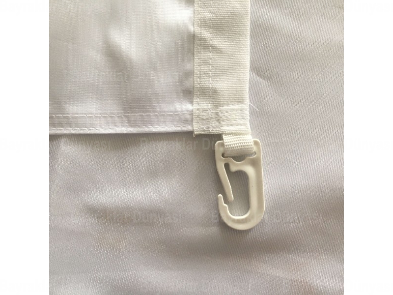 Almanya Bayrak 150x225cm 