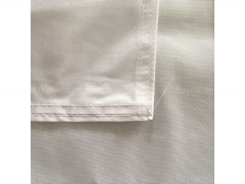 Almanya Bayrak 150x225cm 