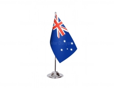 Avustralya Masa Bayrağı