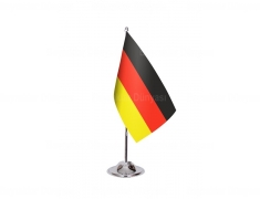  Almanya Masa Bayrağı 