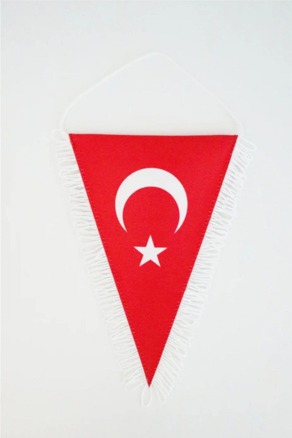 Türk Takdim Flaması