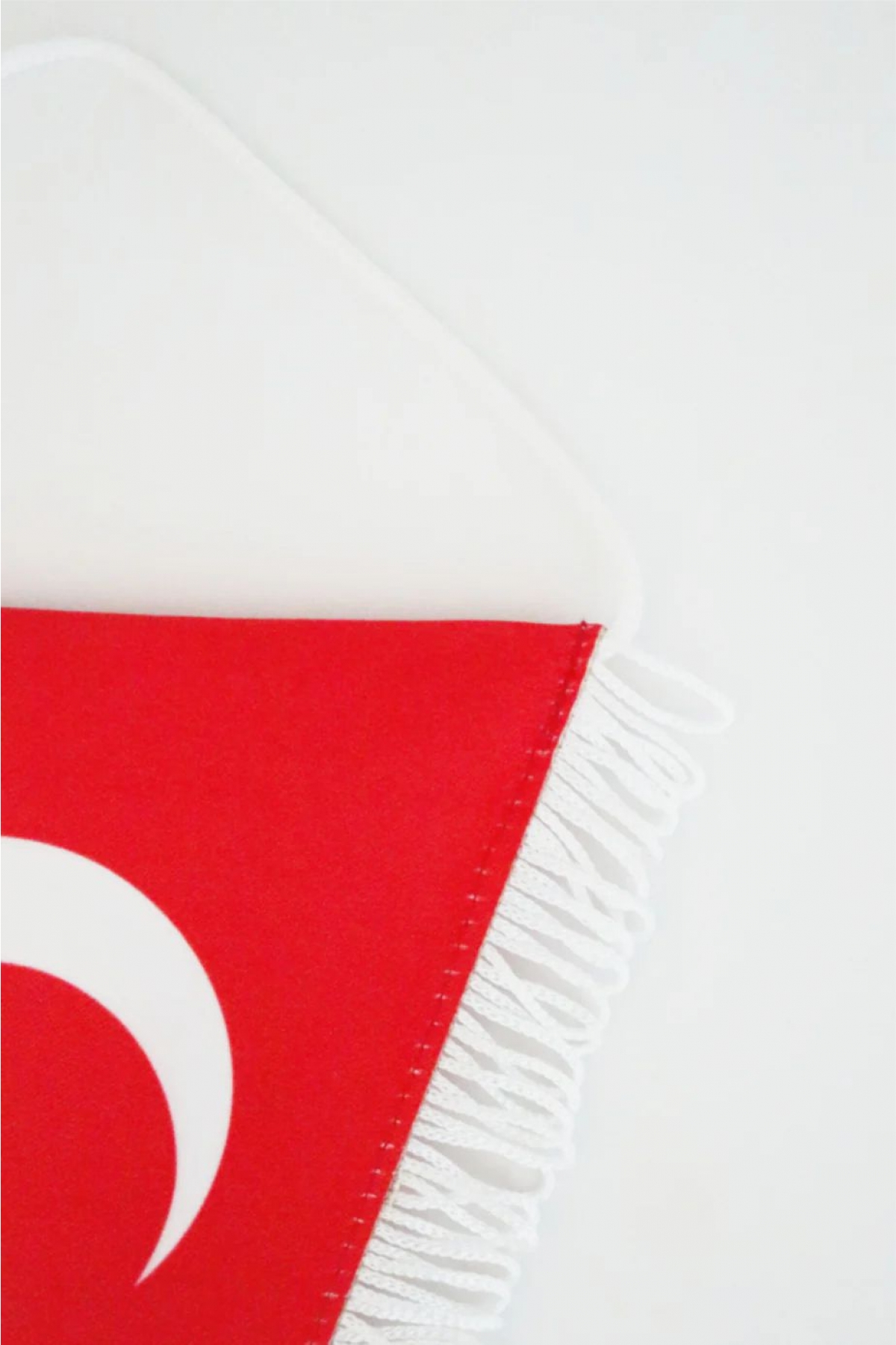 Türk Takdim Flaması