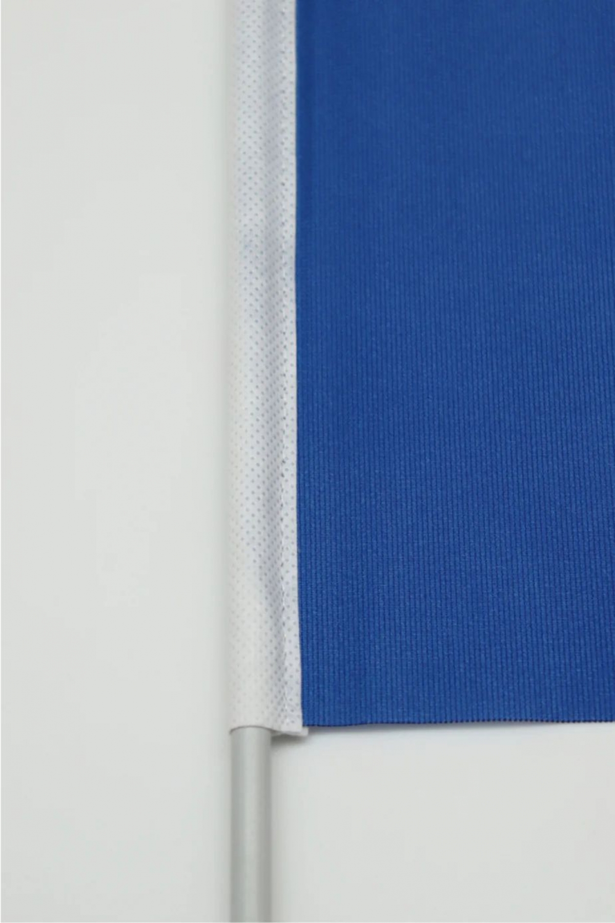 10 'lu 50x75 Filistin Elde Sallama Bayrak