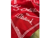 Atatürk İmzalı Bandana