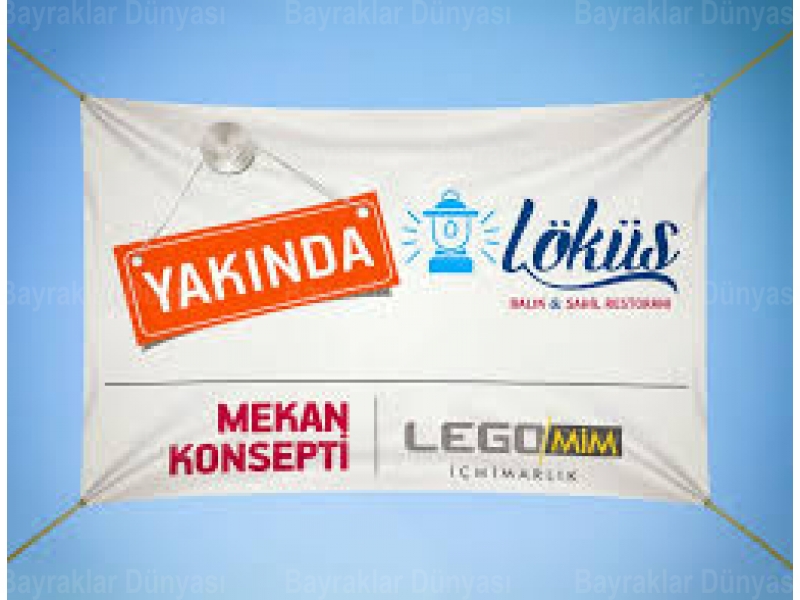 100x100cm Raşel Afiş