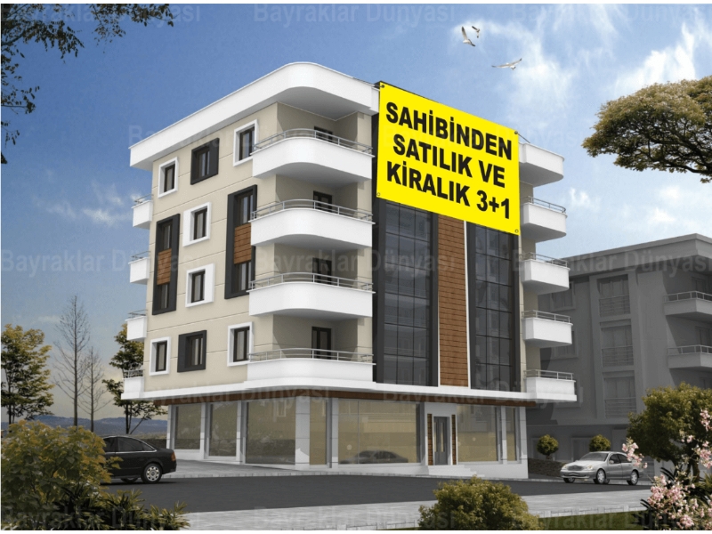 600x900cm Saten Kumaş