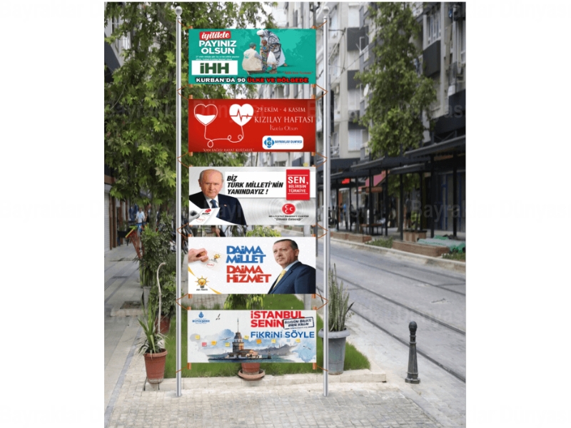 200x300cm Saten Kumaş