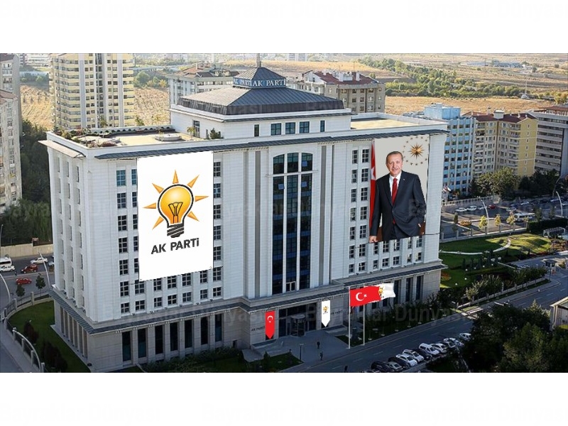 800x1200cm Saten Kumaş