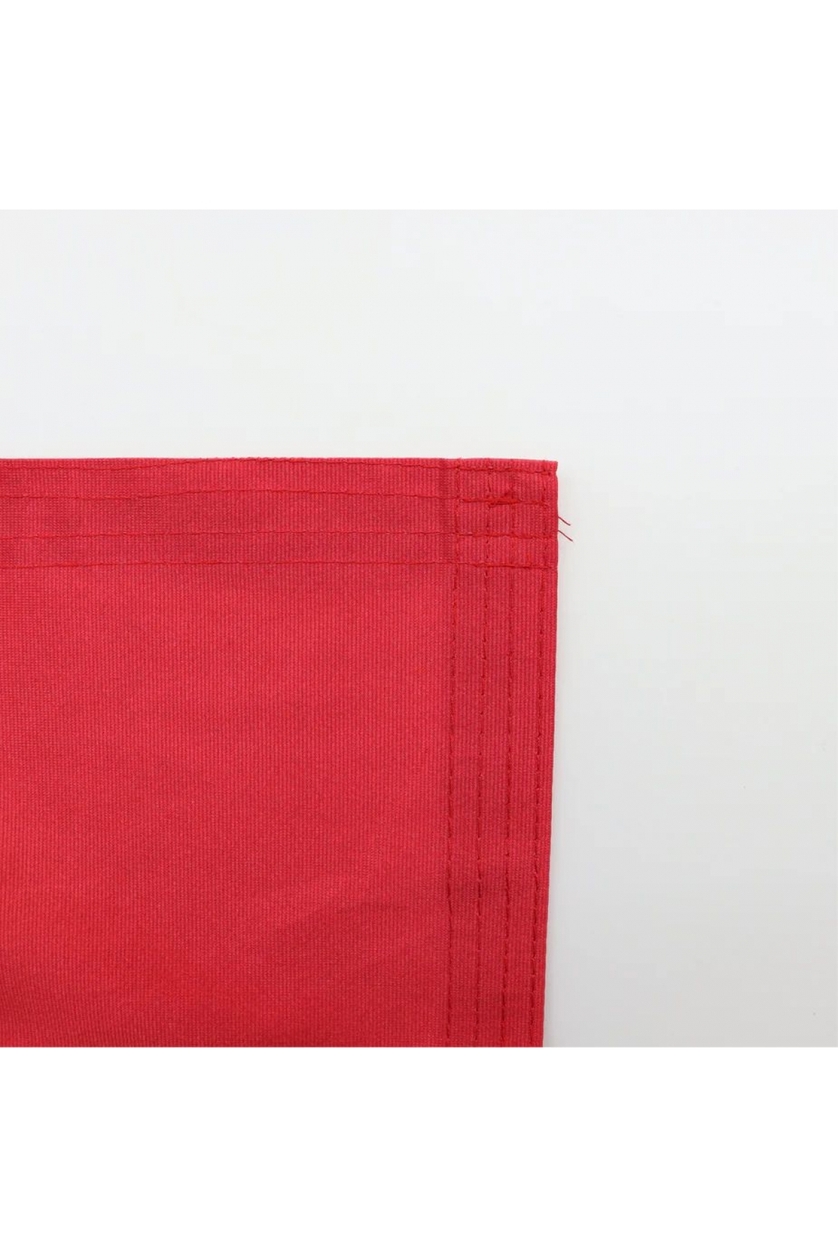 Recep Tayyip Erdoğan Posteri 150x225cm Raşel Kumaş