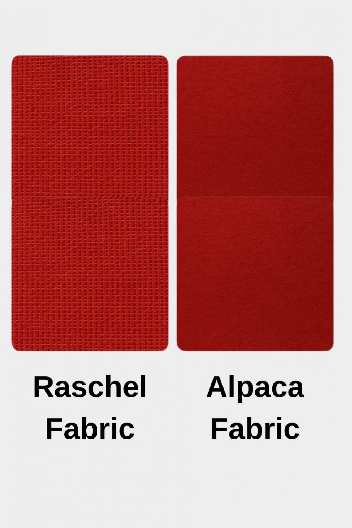 Türk Bayrak 12x18mt Raşel Kumaş