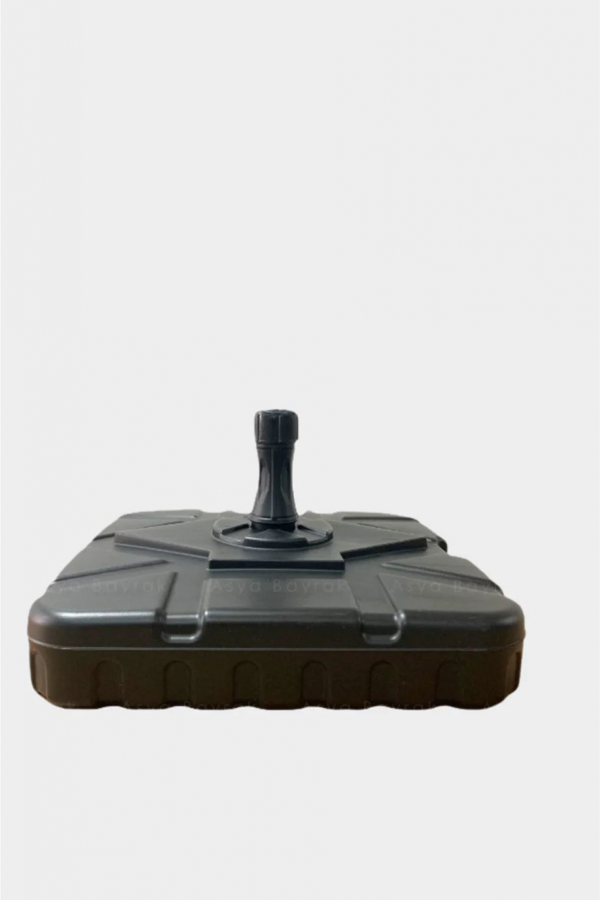 Damla Bayrağı 100x200cm