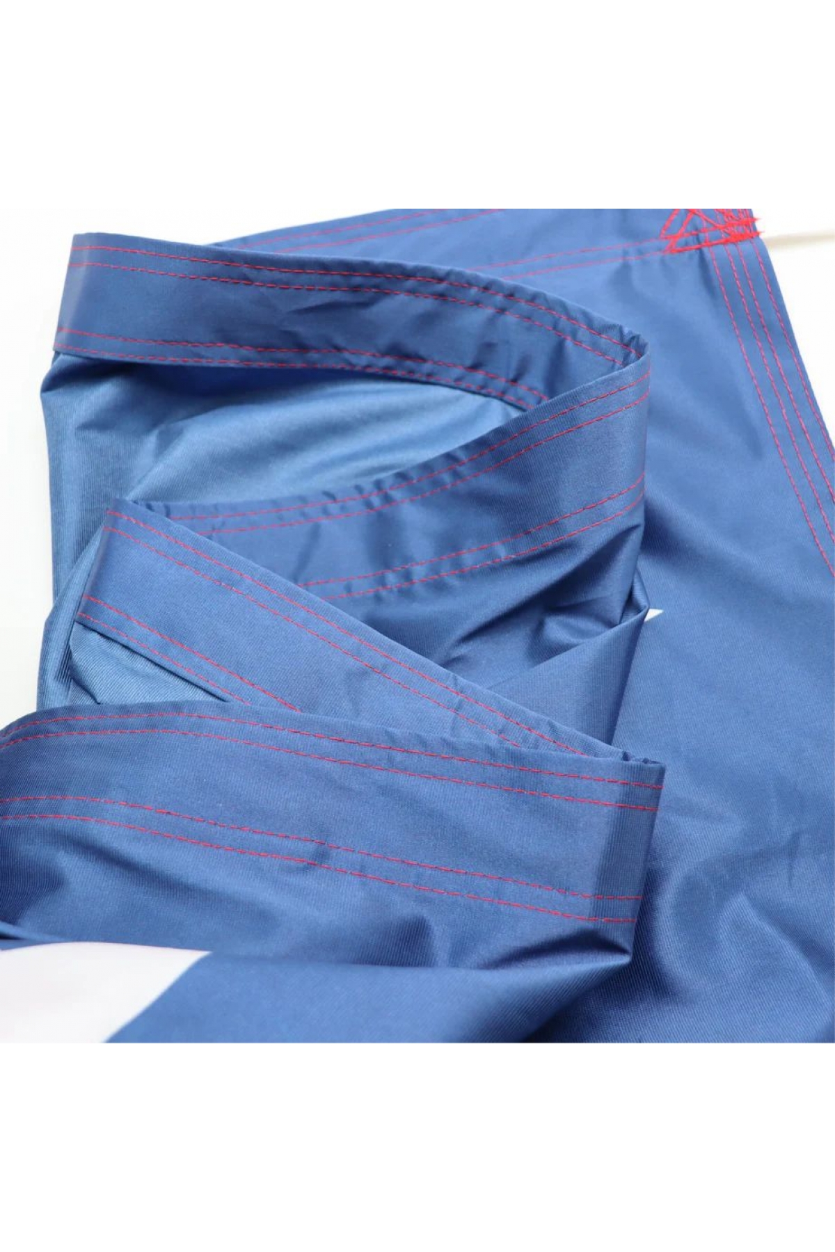 Recep Tayyip Erdoğan Posteri 150x225cm Raşel Kumaş