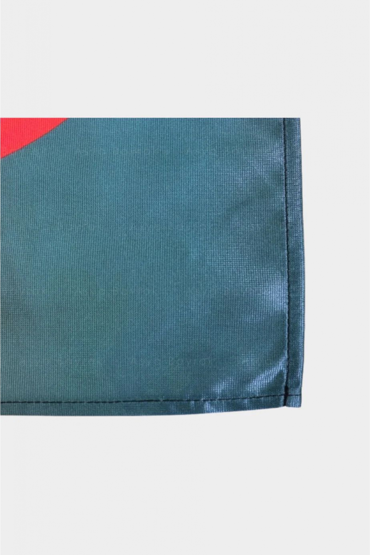 Damla Bayrağı 100x200cm