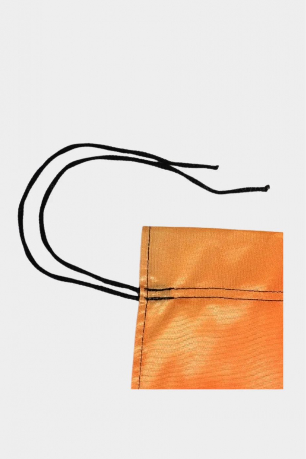 Damla Bayrağı 100x200cm