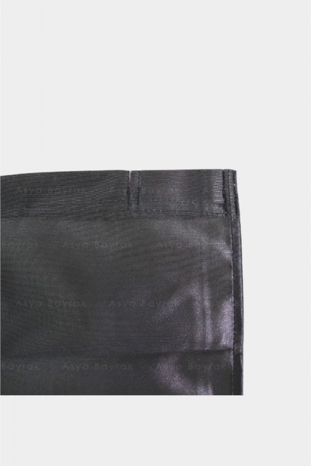 Damla Bayrağı 100x200cm