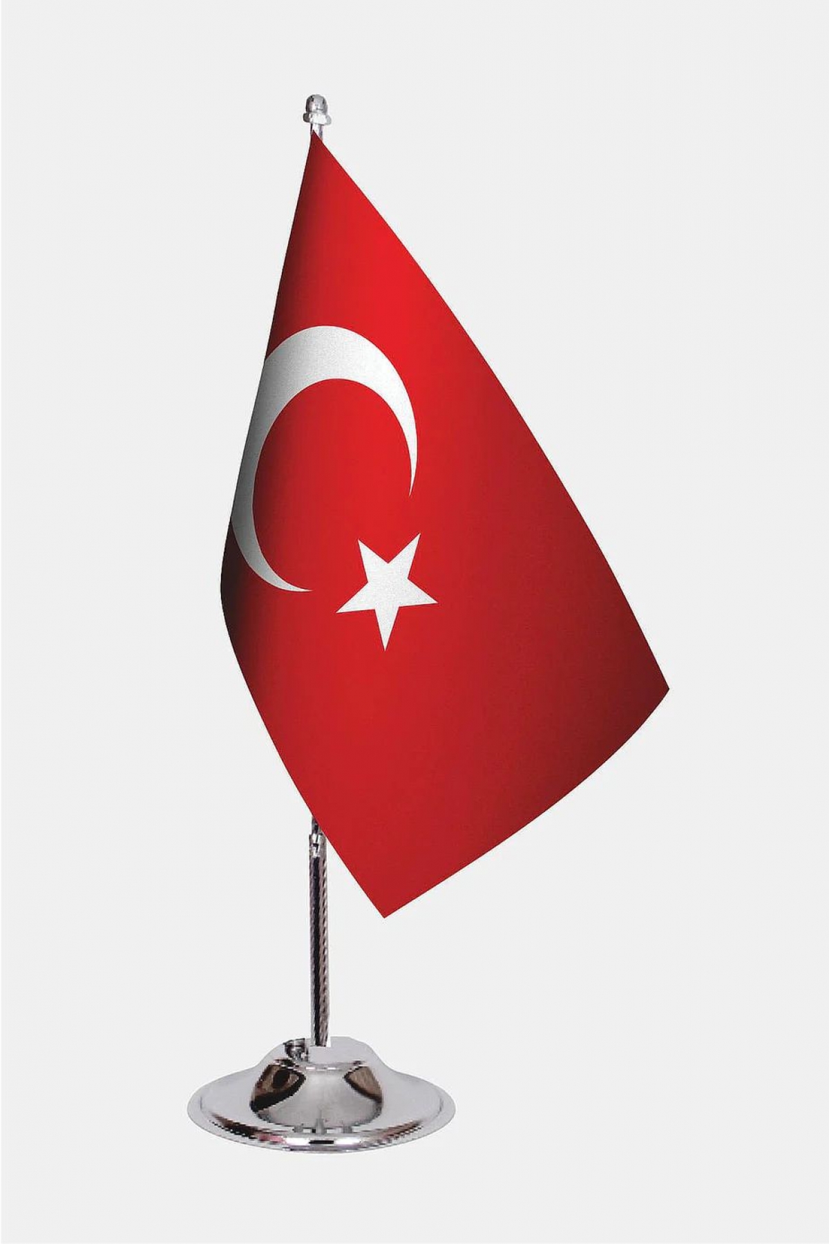 Türkiye Masa Bayrağı