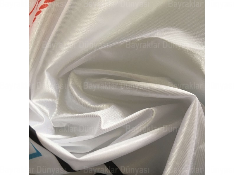 Güney Afrika Bayrak 150x225cm 