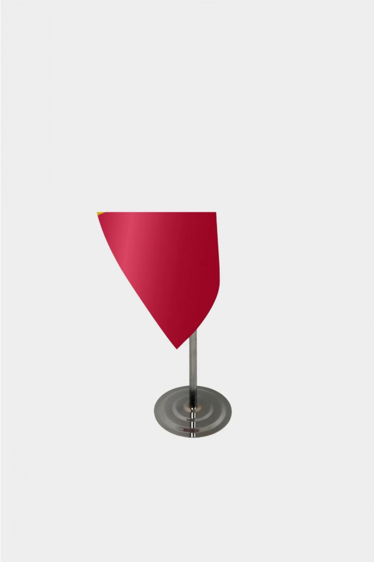 Moldovya Makam Bayrağı