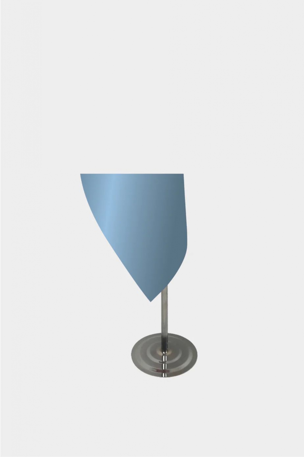 Mikronezya Makam Bayrağı