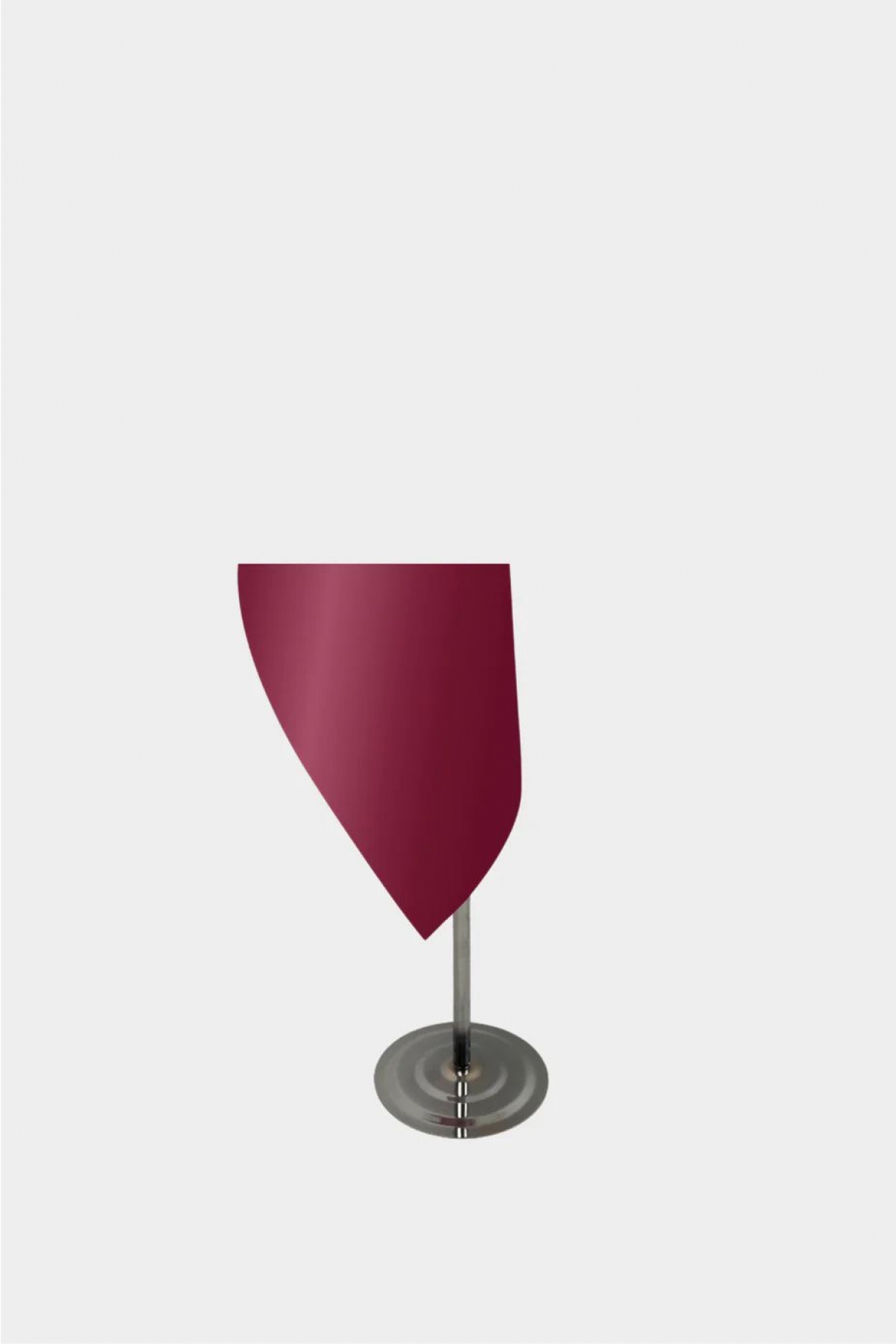 Katar Makam Bayrağı