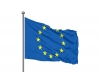 Avrupa Birliği Bayrağı 70x105cm