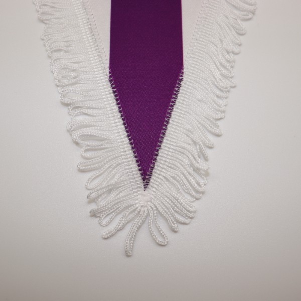 Türk Takdim Flaması