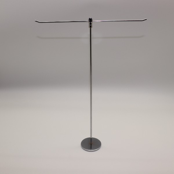 Kırlangıç T Masa Bayrak