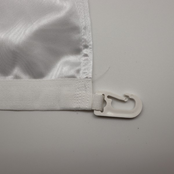 Gençlik ve Spor Bakanlığı Bayrağı