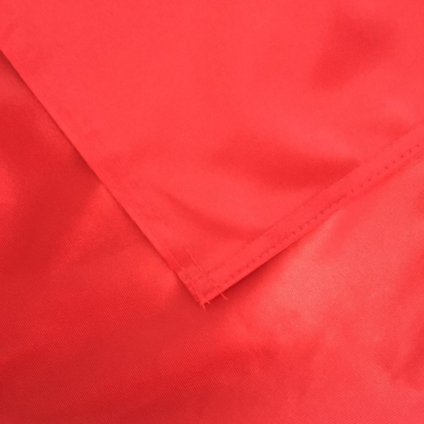 Türk Bayrak 300x450cm Alpaka Kumaş