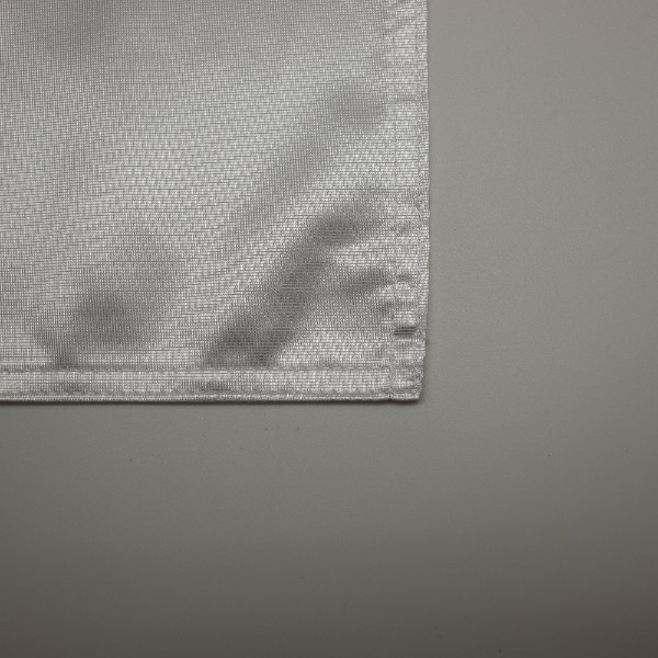 Dikey Gönder Bayrağı 50x200cm