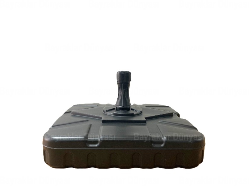 Yelken Bayrağı 75x250cm